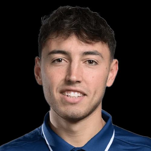 Juanlu Esbri