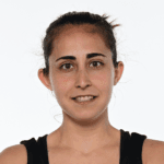 Jessica Castello Lopez