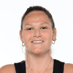 Aranzazu Osoro Ulrich