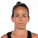 Patricia Llaguno Zielinski