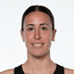 Victoria Iglesias Segador