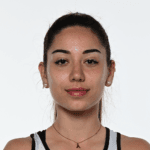 Carmen Goenaga Garcia