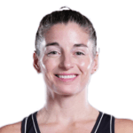 Alejandra Salazar Bengoechea