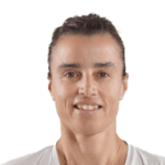 Ana Catarina Nogueira