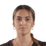 Ariadna Cañellas Rodero