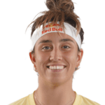 Beatriz Gonzalez Fernandez