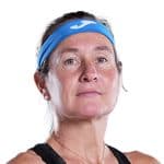 Carolina Navarro Björk