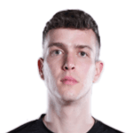 Emilio Sanchez Chamero