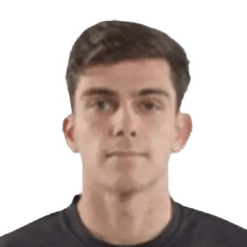 Javier Garcia
