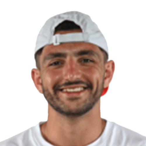 Jesus Moya
