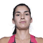 Julieta Evangelina Bidahorria