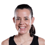 Lucia Martinez Gomez