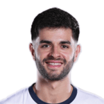 Luis Hernandez Quesada