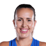 Maria Portillo Perez