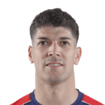 Mario Huete Hernandez