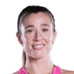 Marta Ortega Gallego