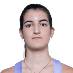 Noemi Aguilar Carrillo