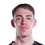 Pablo Garcia Rodrigo