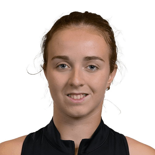 Raquel Eugenio Barrera