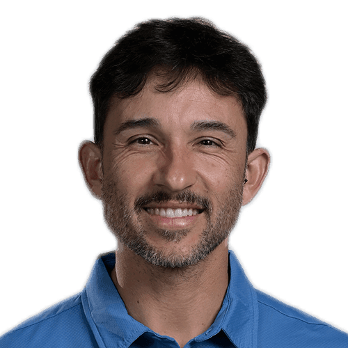 Sanyo Gutiérrez