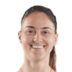 Tamara Icardo Alcorisa