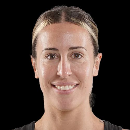 Victoria Iglesias Segador
