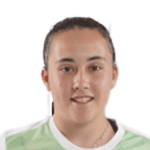 Andrea Ustero Prieto