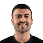 Ignacio Vilariño Gestoso