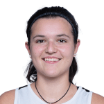 Jimena Velasco Postiguillo