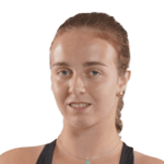 Raquel Eugenio Barrera