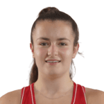 Martina Calvo Santamaria