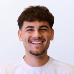 Alvaro Montiel Caruso