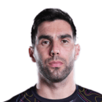 Eduardo Agustin Torre