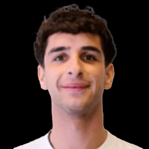 Flavio Abbate