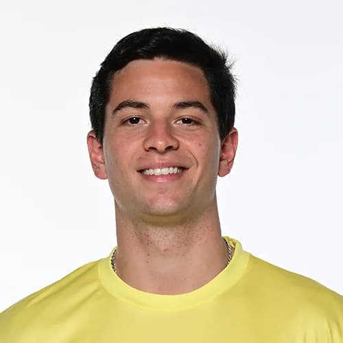 Pedro Araujo