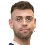 Gonzalo Gabriel Alfonso