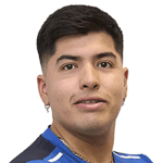 Leonel Daniel Aguirre