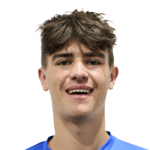 Marc Sintes Villalonga