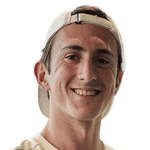 Nacho Moragues Moltò