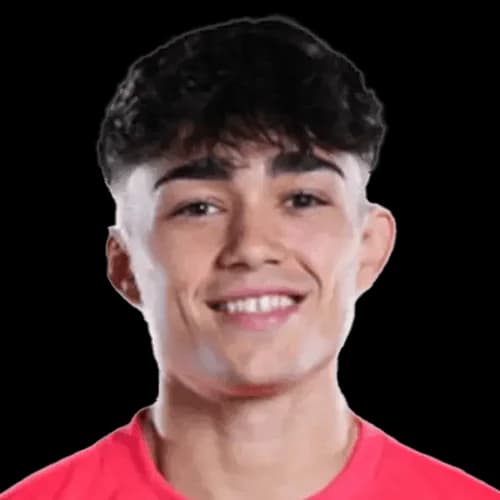 Pol Hernandez