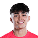 Pol Hernandez Alvarez