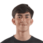 Ramiro Jesus Valenzuela