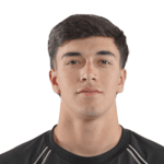 Valentino Gabriel Libaak