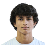 Manuel Castaño Salguero