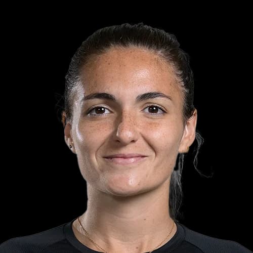 Ana Varo Ramos