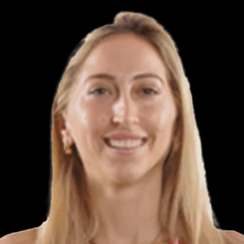 Carlotta Casali