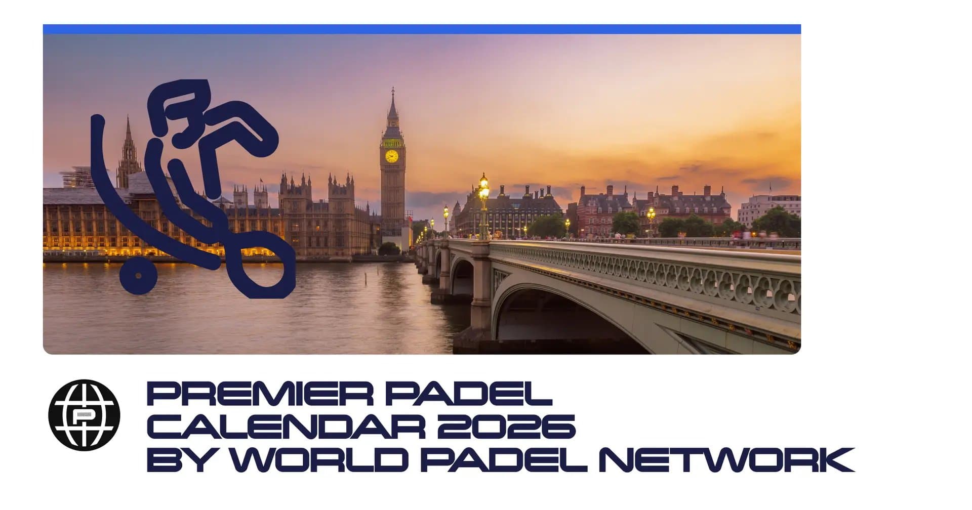 KNLTB padelcompetitie 2026 herendubbel jeugd