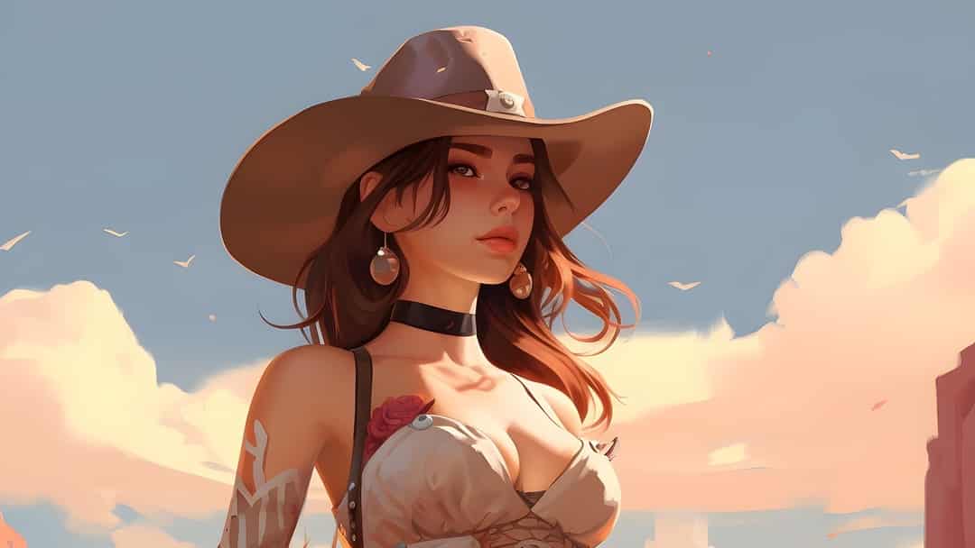 Outdoor padelbaan met kooiconstructie en kunstgras, typisch voor Nederlandse padellocaties