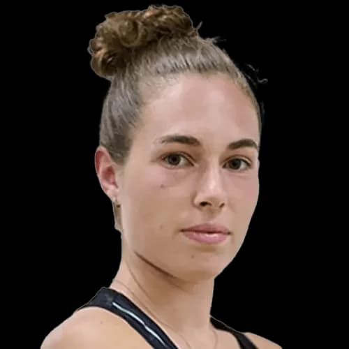 Giulia Dal Pozzo