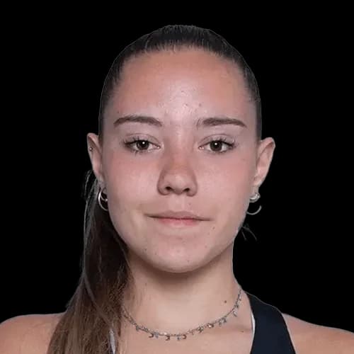 Agueda Perez Ortiz